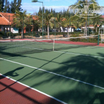 фото из отзыва ID 896555