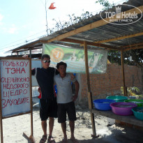 фото из отзыва ID 896555