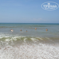 фото из отзыва ID 896110