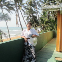 фото из отзыва ID 896110