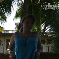 фото из отзыва ID 896503