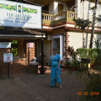 фото из отзыва ID 896503