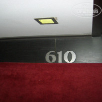 фото из отзыва ID 896483