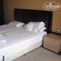 фото из отзыва ID 896483