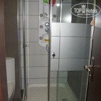 фото из отзыва ID 896483