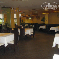 фото из отзыва ID 896483