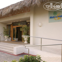 фото из отзыва ID 89731