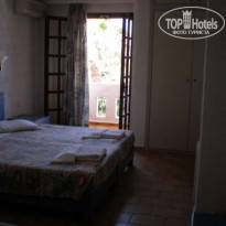 фото из отзыва ID 89742