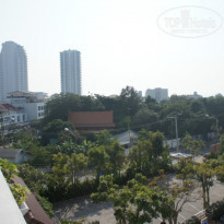 фото из отзыва ID 897031