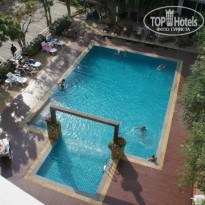 фото из отзыва ID 897031