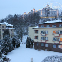 фото из отзыва ID 897041