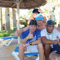 фото из отзыва ID 897068