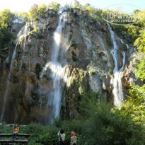 фото из отзыва ID 897123