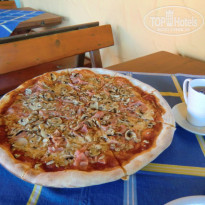 фото из отзыва ID 897123