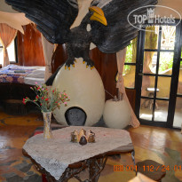 фото из отзыва ID 897165