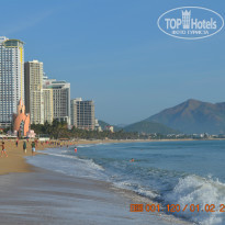 фото из отзыва ID 897165