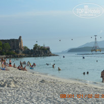 фото из отзыва ID 897165