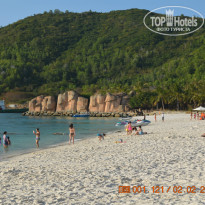 фото из отзыва ID 897165