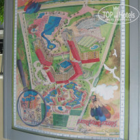 фото из отзыва ID 897239