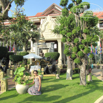 фото из отзыва ID 897246