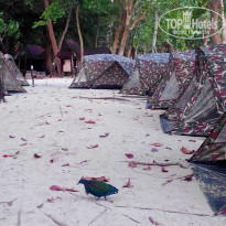 фото из отзыва ID 897242