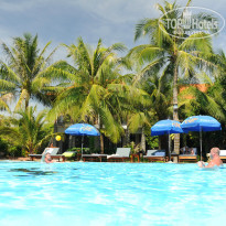 фото из отзыва ID 897255