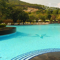 фото из отзыва ID 897255