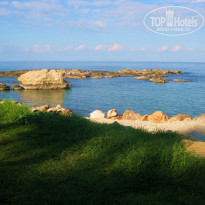 фото из отзыва ID 897258