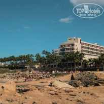 фото из отзыва ID 897258