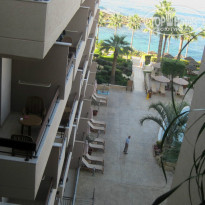 фото из отзыва ID 897258