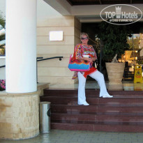 фото из отзыва ID 897258