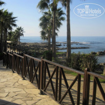 фото из отзыва ID 897258