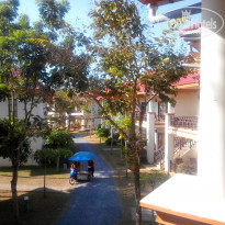 фото из отзыва ID 897242