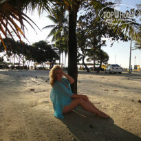 фото из отзыва ID 897276