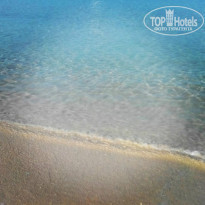 фото из отзыва ID 897276