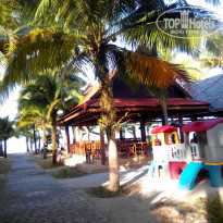 фото из отзыва ID 897242