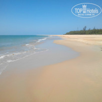 фото из отзыва ID 897242