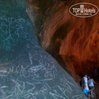 фото из отзыва ID 897242