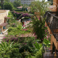 фото из отзыва ID 897312