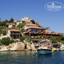 фото из отзыва ID 897312