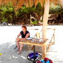 фото из отзыва ID 897242