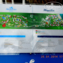 фото из отзыва ID 897313