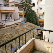 фото из отзыва ID 897320