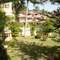 фото из отзыва ID 897322