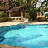 фото из отзыва ID 897322