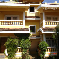 фото из отзыва ID 897322