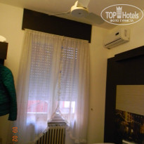 фото из отзыва ID 897330