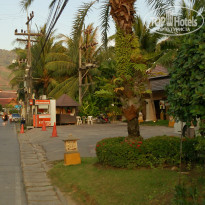 фото из отзыва ID 897340