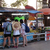 фото из отзыва ID 897340