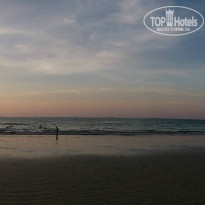 фото из отзыва ID 897340